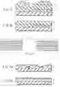 Fig. 06 - Discrete track media and method of manufacturing the same