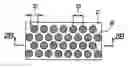 Fig. 01 - Magnetic recording medium and production method therefor