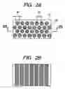 Fig. 03 - Magnetic recording medium and production method therefor