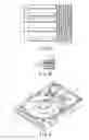 Fig. 06 - Magnetic recording media