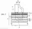 Fig. 04 - Magnetic recording medium and magnetic recording device