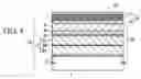 Fig. 06 - Magnetic recording medium and magnetic recording device
