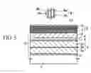 Fig. 07 - Magnetic recording medium and magnetic recording device