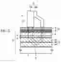 Fig. 04 - Magnetic recording medium and magnetic recording device