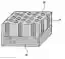 Fig. 01 - Structure and process for production thereof