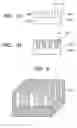 Fig. 02 - Structure and process for production thereof