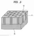 Fig. 03 - Structure and process for production thereof