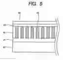Fig. 05 - Structure and process for production thereof