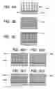Fig. 06 - Structure and process for production thereof