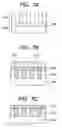 Fig. 07 - Structure and process for production thereof