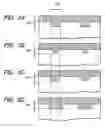 Fig. 03 - Magnetic recording medium and manufacturing method therefor