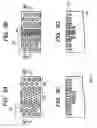 Fig. 04 - Magnetic recording medium and manufacturing method therefor