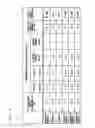 Fig. 04 - Radiation curing polyurethane resin for magnetic recording medium, method of manufacturing radiation curing polyurethane resin for magnetic recording medium, and magnetic recording medium
