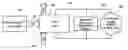 Fig. 01 - Hydrogen generating apparatus