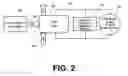 Fig. 03 - Hydrogen generating apparatus