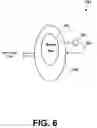 Fig. 09 - Hydrogen generating apparatus