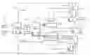 Fig. 01 - Modular regenerative fuel cell system