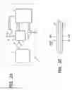 Fig. 03 - Communication terminal, power supply management system of the same, and charging method at the time of purchasing fuel reservoir