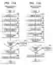 Fig. 12 - Communication terminal, power supply management system of the same, and charging method at the time of purchasing fuel reservoir