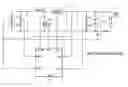Fig. 01 - Mehotd for determining a maximum power point voltage of a fuel cell, as well as fuel cell control system and power controller used in the fuel cell control system