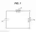 Fig. 02 - Mehotd for determining a maximum power point voltage of a fuel cell, as well as fuel cell control system and power controller used in the fuel cell control system