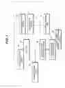 Fig. 02 - Fuel cell system