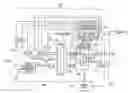 Fig. 01 - Fuel cell system and method of controlling the same