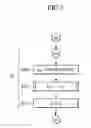 Fig. 08 - Fuel cell system and method of controlling the same