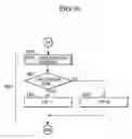 Fig. 11 - Fuel cell system and method of controlling the same