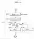 Fig. 15 - Fuel cell system and method of controlling the same
