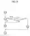 Fig. 16 - Fuel cell system and method of controlling the same
