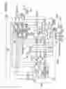 Fig. 19 - Fuel cell system and method of controlling the same