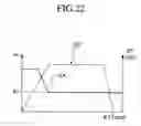 Fig. 23 - Fuel cell system and method of controlling the same
