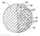 Fig. 01 - Metal cations chelators for fuel cells
