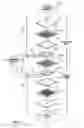 Fig. 02 - Metal cations chelators for fuel cells