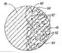 Fig. 01 - Fluoride ion scavenger for fuel cell components