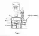 Fig. 02 - Solid oxide fuel cell electrolyte and method