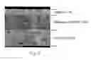 Fig. 03 - Solid oxide fuel cell electrolyte and method