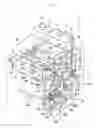 Fig. 02 - Direct methanol fuel cell system