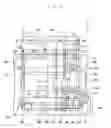 Fig. 03 - Direct methanol fuel cell system