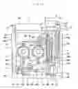 Fig. 04 - Direct methanol fuel cell system