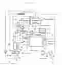 Fig. 06 - Direct methanol fuel cell system