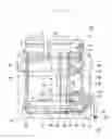 Fig. 07 - Direct methanol fuel cell system
