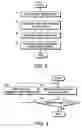 Fig. 04 - Prevention of flooding of fuel cell stack