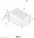 Fig. 02 - Fuel cell having gas/liquid isolated structure