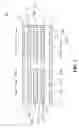 Fig. 03 - Fuel cell having gas/liquid isolated structure