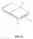 Fig. 06 - Fuel cell having gas/liquid isolated structure