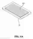 Fig. 07 - Fuel cell having gas/liquid isolated structure