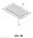 Fig. 08 - Fuel cell having gas/liquid isolated structure