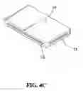 Fig. 09 - Fuel cell having gas/liquid isolated structure